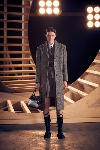 Look 33